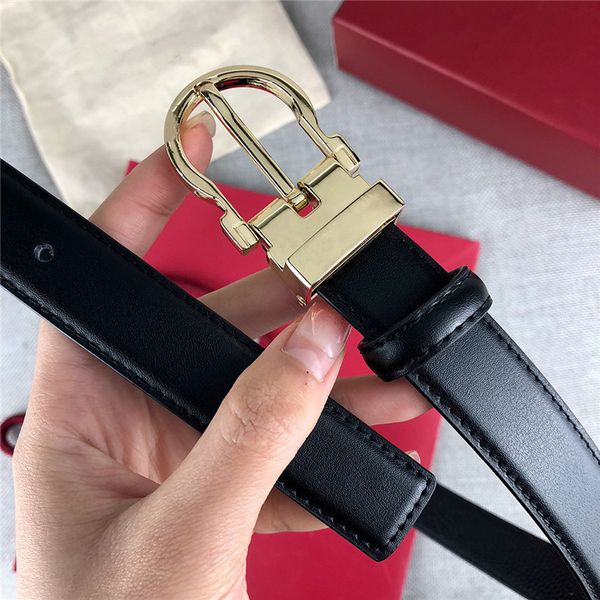 women belt with box width 2.4cm needle fbuckle belts for men women designer belt fashion leather belt waistband, Black;brown
women belt with box width 2.4cm needle fbuckle belts for men women designer belt fashion leather belt waistband, Black;brown