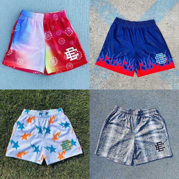 luxury men's fashion ee shorts eric emanuel basic new york city skyline men women casual pants fitness muscle sports short mesh loose p, White;black
luxury men's fashion ee shorts eric emanuel basic new york city skyline men women casual pants fitness muscle sports short mesh loose p, White;black