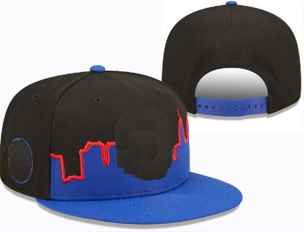 chi bos phi basketball cap outdoor sport baseball caps letters embroidery golf sun hat men women adjustable snapback hats casquette sun gorr, Blue;gray
chi bos phi basketball cap outdoor sport baseball caps letters embroidery golf sun hat men women adjustable snapback hats casquette sun gorr, Blue;gray