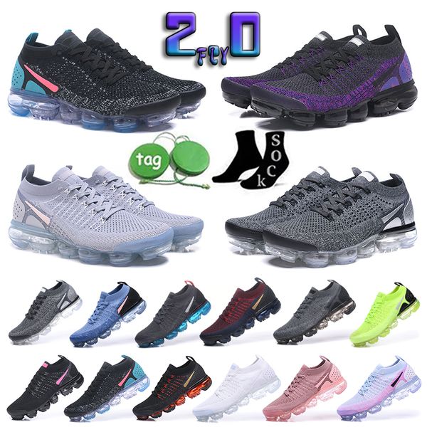 2023 fly 1 2.0 running shoes blue triple black white cool grey team red women mens sneakers
2023 fly 1 2.0 running shoes blue triple black white cool grey team red women mens sneakers