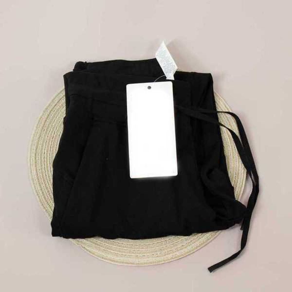 women casual loose pocket wide leg sweatpants quick dry rd breathable jogging drawstring yoga high waist nude running panto8ts, Gray
women casual loose pocket wide leg sweatpants quick dry rd breathable jogging drawstring yoga high waist nude running panto8ts, Gray