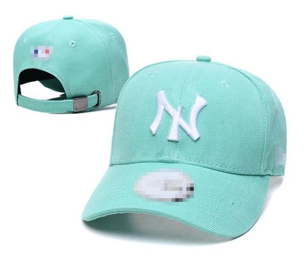 2023 designers caps sun hats mens womens bucket winter hat women beanies beanie for men luxurys baseball cap with letter d52, Blue;gray
2023 designers caps sun hats mens womens bucket winter hat women beanies beanie for men luxurys baseball cap with letter d52, Blue;gray
