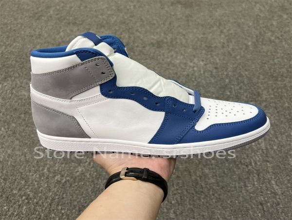 basketball shoes athletic new white and blue color matching jumpman 1 high og true mochas men women mocha scotts sport sneakers
basketball shoes athletic new white and blue color matching jumpman 1 high og true mochas men women mocha scotts sport sneakers