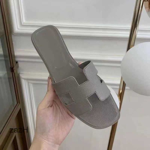 sandal women sandals designer version slippers herme 2023 high women versatile fashion rhinestone flat oran bottomed h-type leather beach 5e, Black
sandal women sandals designer version slippers herme 2023 high women versatile fashion rhinestone flat oran bottomed h-type leather beach 5e, Black