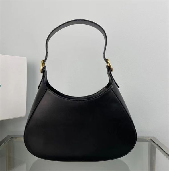 5a luxury handbag shoulder bag brand shaped designer seam leather ladies metal chain black bum bagclamshell messenger chain bags box wholesa
5a luxury handbag shoulder bag brand shaped designer seam leather ladies metal chain black bum bagclamshell messenger chain bags box wholesa