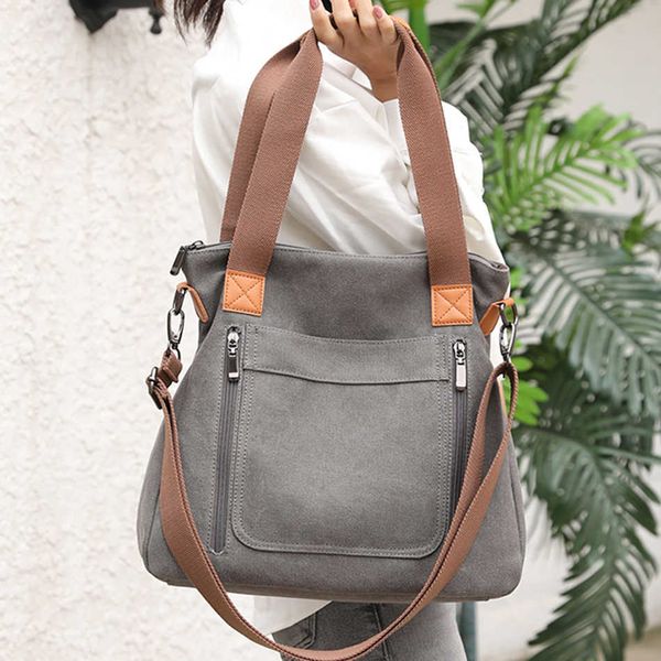 totes luxury cloth handbags women bags designer handbags canvas shoulder messenger crossbody bag ladies hand bag purse 0214v23
totes luxury cloth handbags women bags designer handbags canvas shoulder messenger crossbody bag ladies hand bag purse 0214v23