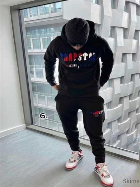 men and women designer tracksuits hoodies pants set hooded mens sweat suits patchwork black solid autumn winter hoodie sweater, Gray
men and women designer tracksuits hoodies pants set hooded mens sweat suits patchwork black solid autumn winter hoodie sweater, Gray