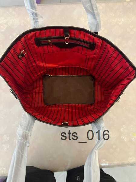 evening bags 2pcs women bags luxurys handbags ladies designer composite bags lady clutch bag shoulder tote female purse wallet handbag mm t
evening bags 2pcs women bags luxurys handbags ladies designer composite bags lady clutch bag shoulder tote female purse wallet handbag mm t