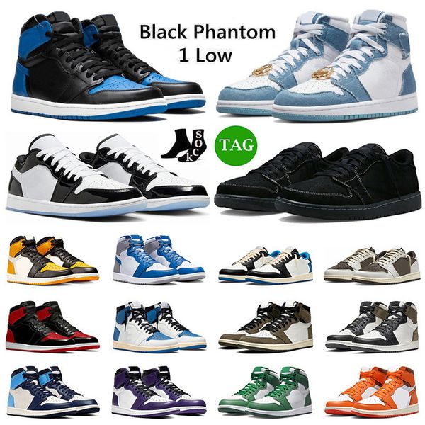 basketball shoes mens women black white retro royal black phantom patent bred starfish chicago ice blue gorge green dark mocha sneakers trai
basketball shoes mens women black white retro royal black phantom patent bred starfish chicago ice blue gorge green dark mocha sneakers trai