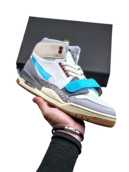 wholesale designer basketball shoes jumpman legacy 312 exploration unit sail grey-team red outdoor sports shoes with original boxes
wholesale designer basketball shoes jumpman legacy 312 exploration unit sail grey-team red outdoor sports shoes with original boxes
