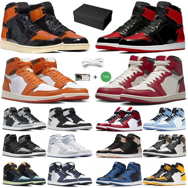 one i is mens basketball shoes starfish unc blue dark mocha lost found shadow 2.0 gorge green shattered backboard men women trainers sports
one i is mens basketball shoes starfish unc blue dark mocha lost found shadow 2.0 gorge green shattered backboard men women trainers sports