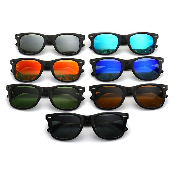 glassy eyewear mens designer sunglasses for women cycling sunglasses luxury large factory eyewear glasses with magnetic fashion cool uv400 v, White;black
glassy eyewear mens designer sunglasses for women cycling sunglasses luxury large factory eyewear glasses with magnetic fashion cool uv400 v, White;black