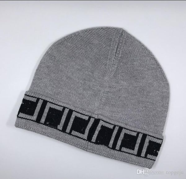 2021 new winter hat solid color wool knit beanie cap for women and soft thick hat for women slouchy bonnet, Blue;gray
2021 new winter hat solid color wool knit beanie cap for women and soft thick hat for women slouchy bonnet, Blue;gray