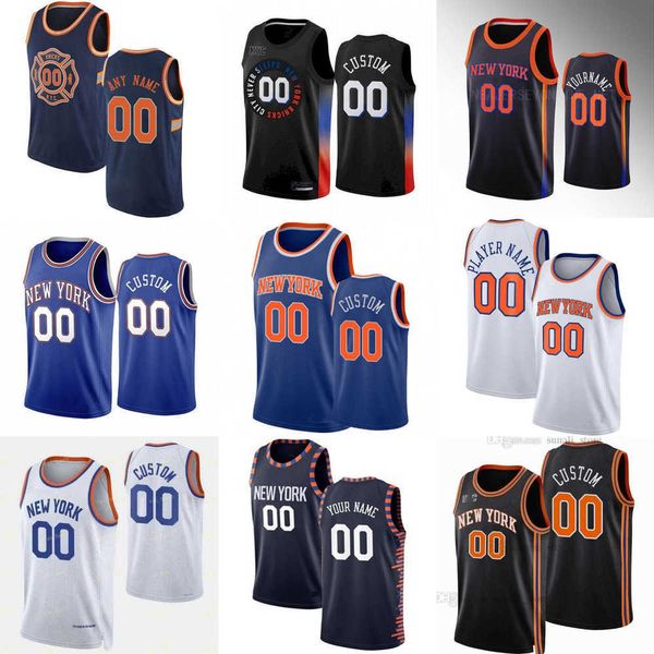 men women youth new york''knicks''custom 2 miles mcbride 3 trevor keels 6 quentin grimes 17 svi mykhailiuk 44 feron hunt, Black;red
men women youth new york''knicks''custom 2 miles mcbride 3 trevor keels 6 quentin grimes 17 svi mykhailiuk 44 feron hunt, Black;red