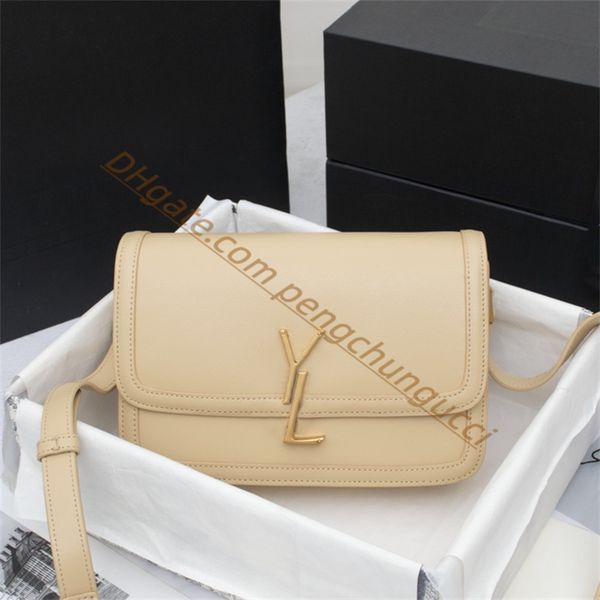 rs solferino womens quilted shoulder bag fashion chain genuine leather crossbody bag handbags black totes clutch bag purses
rs solferino womens quilted shoulder bag fashion chain genuine leather crossbody bag handbags black totes clutch bag purses