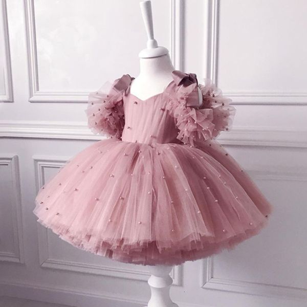 girl's dresses kids christmas dress set party girl princess birthday party fancy costume for baby girls children cosplay clothes 230213, Red;yellow
girl's dresses kids christmas dress set party girl princess birthday party fancy costume for baby girls children cosplay clothes 230213, Red;yellow