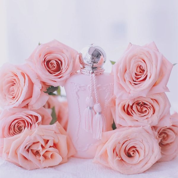 in stock perfume for women delina cologne 75ml spray edp lady fragrance gift long lasting pleasant perfume fast ship
in stock perfume for women delina cologne 75ml spray edp lady fragrance gift long lasting pleasant perfume fast ship