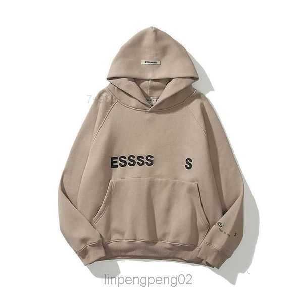men's hoodies sweatshirts luxury fashion tracksuits brand essentials letter sports pant suit boy hooded sweater casual pullover meai8v, Black
men's hoodies sweatshirts luxury fashion tracksuits brand essentials letter sports pant suit boy hooded sweater casual pullover meai8v, Black