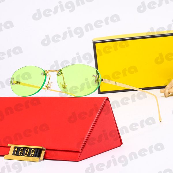 designers frameless sunglasses classic eyeglasses goggle outdoor beach sun glasses for man woman mix color optional f frameless sunglass des, White;black
designers frameless sunglasses classic eyeglasses goggle outdoor beach sun glasses for man woman mix color optional f frameless sunglass des, White;black