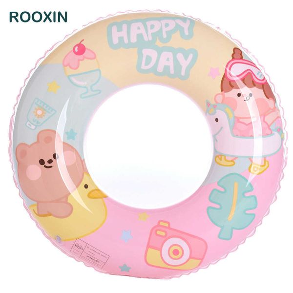 inflatable floats tubes rooxin inflatable swimming ring tube children floating swimming circle pool bathtub beach party water sports buoy to
inflatable floats tubes rooxin inflatable swimming ring tube children floating swimming circle pool bathtub beach party water sports buoy to