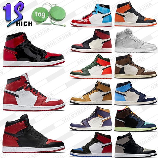 1 low og 2023 black phantom sneakers men women 1s basketball shoes sail black olive reverse mocha ice blue unc mens trainer omstore
1 low og 2023 black phantom sneakers men women 1s basketball shoes sail black olive reverse mocha ice blue unc mens trainer omstore
