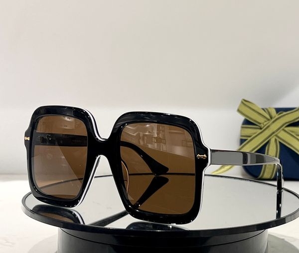 brown oversized square sunglasses for women 1241 sunglasses designers glasses sunnies shades occhiali da sole outdoor uv400 protection eyewe, White;black
brown oversized square sunglasses for women 1241 sunglasses designers glasses sunnies shades occhiali da sole outdoor uv400 protection eyewe, White;black