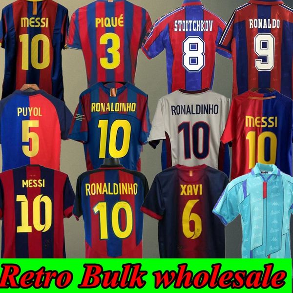 finals retro soccer jersey barcelonaaas 96 97 98 99 08 09 10 11 12 13 14 15 ronaldinho rivaldo iniesta maillot de foot eto'o kluivert g, Black
finals retro soccer jersey barcelonaaas 96 97 98 99 08 09 10 11 12 13 14 15 ronaldinho rivaldo iniesta maillot de foot eto'o kluivert g, Black
