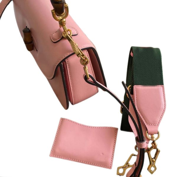 crossbody designer bags women handbags purse fashion wallet shoulder bags cross body shoulder women fashion handbags lady wallet new fashion
crossbody designer bags women handbags purse fashion wallet shoulder bags cross body shoulder women fashion handbags lady wallet new fashion