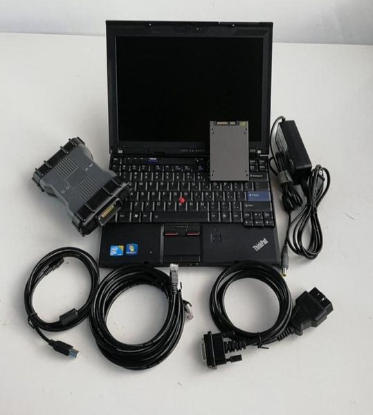 auto diagnostic tool mb star c6 sd connect vci 6 with doip protocol v062021 xentry epc wis dts in used lapx201 i7 cpu 8g ram101823178
auto diagnostic tool mb star c6 sd connect vci 6 with doip protocol v062021 xentry epc wis dts in used lapx201 i7 cpu 8g ram101823178