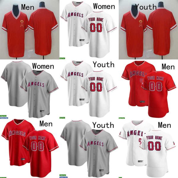 baseball jersey mens los 14 tyler wade 7 jo adell 16 max stassi 9 jack mayfield 5 matt duffy 6 anthony rendon 28 aaron loup angeles angels, Blue;black
baseball jersey mens los 14 tyler wade 7 jo adell 16 max stassi 9 jack mayfield 5 matt duffy 6 anthony rendon 28 aaron loup angeles angels, Blue;black