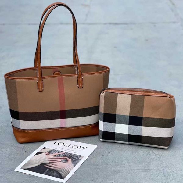 burbrery shoulder crossbody bags luxury re edition canvas handbag totes purses designer woman handbags burbrery onthego luxurys designers ba
burbrery shoulder crossbody bags luxury re edition canvas handbag totes purses designer woman handbags burbrery onthego luxurys designers ba