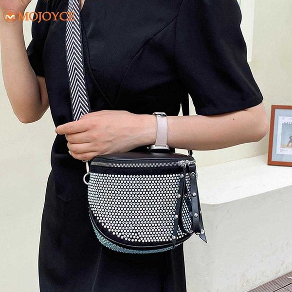 totes 2022 fashion luxury diamonds shoulder chest bag designer brand women handbag rhinestone crossbody bag daily phone bag tote purse 0214v
totes 2022 fashion luxury diamonds shoulder chest bag designer brand women handbag rhinestone crossbody bag daily phone bag tote purse 0214v