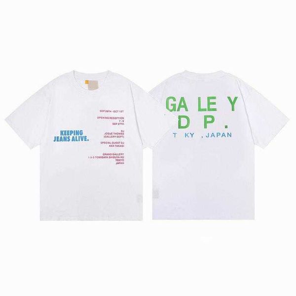 t-shirts tees galleryse depts t shirts women designer galleryes depts cottons man s casual shirt luxurys clothing street shorts sh23, White;black
t-shirts tees galleryse depts t shirts women designer galleryes depts cottons man s casual shirt luxurys clothing street shorts sh23, White;black