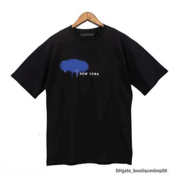 luxury men's t shirts tshirt palms palmangel city designer limited inkjet graffiti letter printing mens womans sailboat short-sleeved c, White;black
luxury men's t shirts tshirt palms palmangel city designer limited inkjet graffiti letter printing mens womans sailboat short-sleeved c, White;black