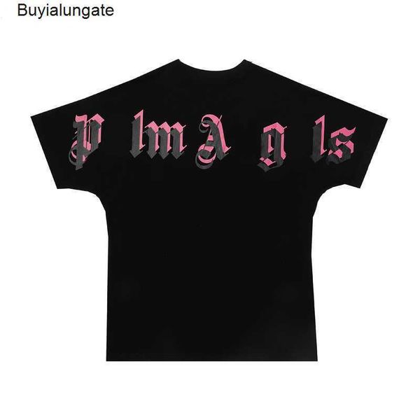22s men's t shirts t shirt palms palmangel city designer limited inkjet graffiti letter printing women's sailboat short-sleeved ca, White;black
22s men's t shirts t shirt palms palmangel city designer limited inkjet graffiti letter printing women's sailboat short-sleeved ca, White;black