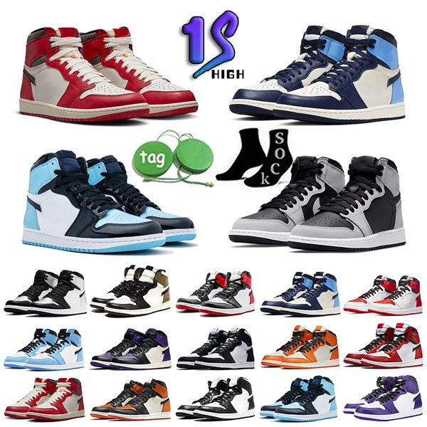 basketball shoes women trainer university blue 1s gold mocha cactus jack obsidian sports jumpman 1 mens high unc banned bred bordeaux solo
basketball shoes women trainer university blue 1s gold mocha cactus jack obsidian sports jumpman 1 mens high unc banned bred bordeaux solo