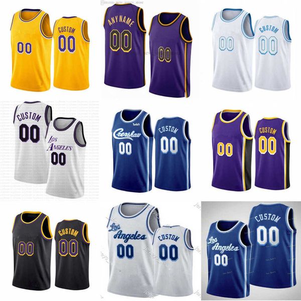 los angeles''lakers''custom men women youth lebron 6 james 0 russell westbrook anthony 3 davis 17 dennis schroder 24 bry, Black;red
los angeles''lakers''custom men women youth lebron 6 james 0 russell westbrook anthony 3 davis 17 dennis schroder 24 bry, Black;red