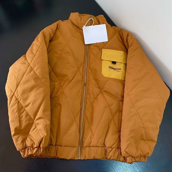 2023 winter jacket men warm fashion orange casual thickened plaid jacket men japan loose thick short coat mens parker clothes flight coats b, Black;brown
2023 winter jacket men warm fashion orange casual thickened plaid jacket men japan loose thick short coat mens parker clothes flight coats b, Black;brown
