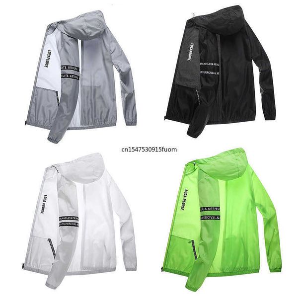 outdoor t-shirts summer fishing cycling jacket men women sun protection shirts hoodie clothing ice silk ultra thin outdoor sport jacket 2022, Gray;blue
outdoor t-shirts summer fishing cycling jacket men women sun protection shirts hoodie clothing ice silk ultra thin outdoor sport jacket 2022, Gray;blue