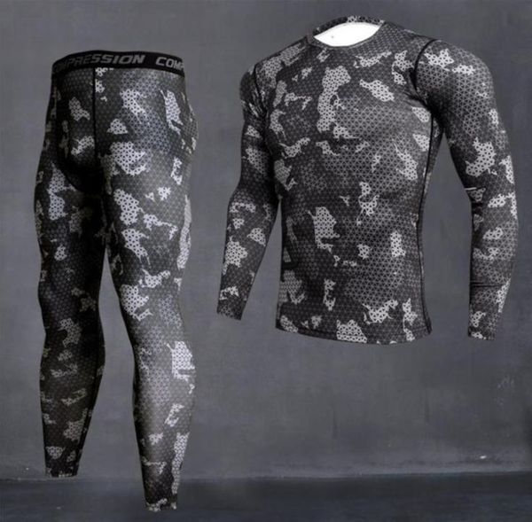 undershirts men039s camouflage thermal underwear set long johns winter base layer men sports compression sleeve shirts 220831375976894923, Black;brown
undershirts men039s camouflage thermal underwear set long johns winter base layer men sports compression sleeve shirts 220831375976894923, Black;brown