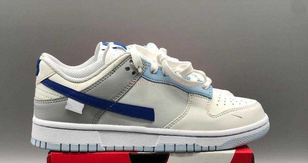 2023 lw low ivory hyper royal gs mens womens sports shoes zoom air ivory hyper royal white pn dust grey fog celestine blue sneakers fb1843-1
2023 lw low ivory hyper royal gs mens womens sports shoes zoom air ivory hyper royal white pn dust grey fog celestine blue sneakers fb1843-1