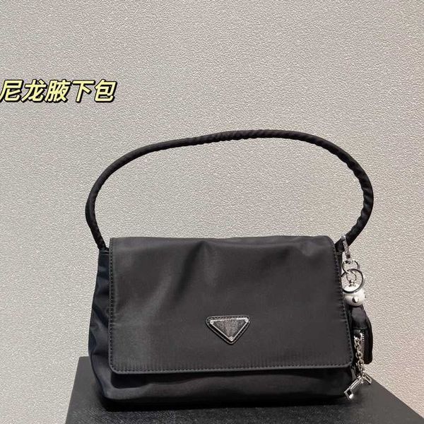 prads designer luxury bags for womens triangles pattern crossbody handbags totes bag purses shoulder cleo hobo pravda mens multicolour nylon
prads designer luxury bags for womens triangles pattern crossbody handbags totes bag purses shoulder cleo hobo pravda mens multicolour nylon