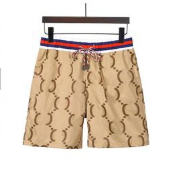 men's shorts designer french brand monclair luxury men s short sport summer women trend pure breathable short-clothing pants, White;black
men's shorts designer french brand monclair luxury men s short sport summer women trend pure breathable short-clothing pants, White;black