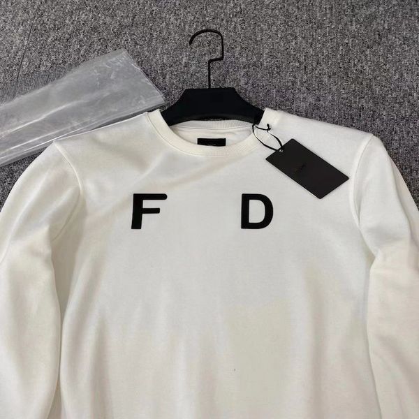 men hoodies streetwear hip hop casual loose fit women long sleeve hoodie mens women couple's sweaters fashion design good quality s-xxx, Black
men hoodies streetwear hip hop casual loose fit women long sleeve hoodie mens women couple's sweaters fashion design good quality s-xxx, Black