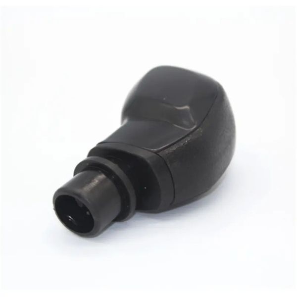 manual car 5 speed gear stick shift lever head ball for peugeot 208/301/2008/308 citroen c2/c3/c4/c-elysee
manual car 5 speed gear stick shift lever head ball for peugeot 208/301/2008/308 citroen c2/c3/c4/c-elysee