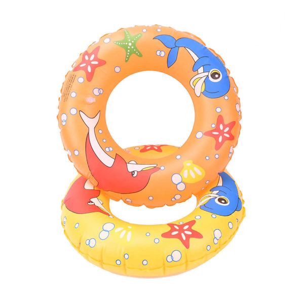 inflatable floats tubes leading star kids highdensity pvc cartoon printing inflatable float swimming ring swimming accessories color random
inflatable floats tubes leading star kids highdensity pvc cartoon printing inflatable float swimming ring swimming accessories color random