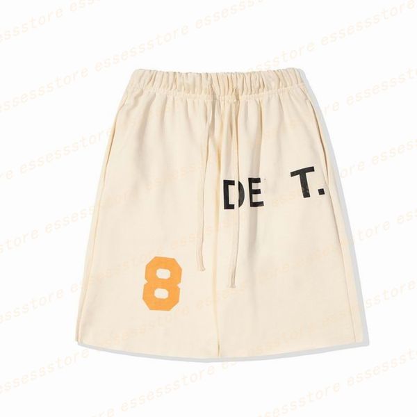 men's shorts american fashion brand galleryes depts hand-painted splash printing pure cotton terry fog high street 5-point casual desig, White;black
men's shorts american fashion brand galleryes depts hand-painted splash printing pure cotton terry fog high street 5-point casual desig, White;black