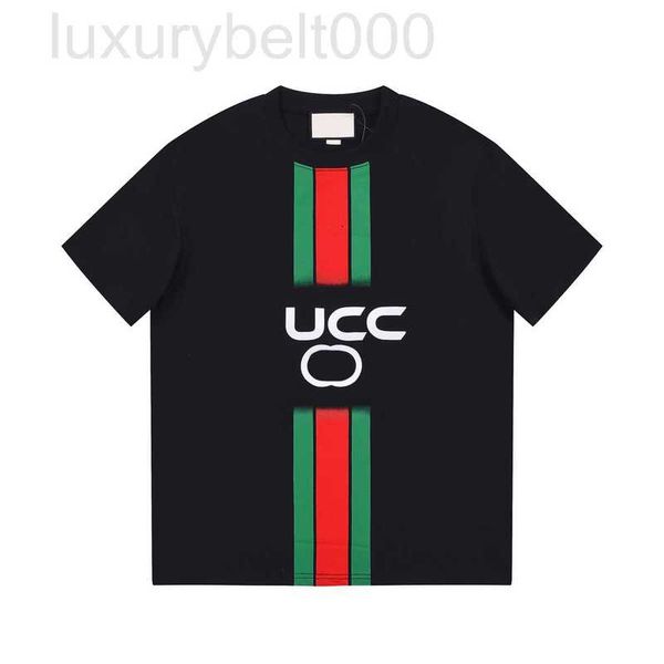 men's t-shirts designer 2023 new mens and womens t shirts highquality print design loose fitting luxury 7s4d, White;black
men's t-shirts designer 2023 new mens and womens t shirts highquality print design loose fitting luxury 7s4d, White;black
