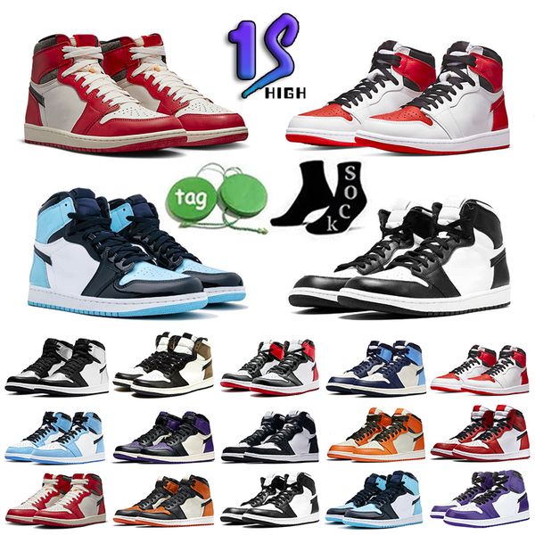 solo jumpman 1 basketball shoes sneakers 1s patent royal bred starfish lost found gorge green stage haze bubble gum heritage unc mens women
solo jumpman 1 basketball shoes sneakers 1s patent royal bred starfish lost found gorge green stage haze bubble gum heritage unc mens women