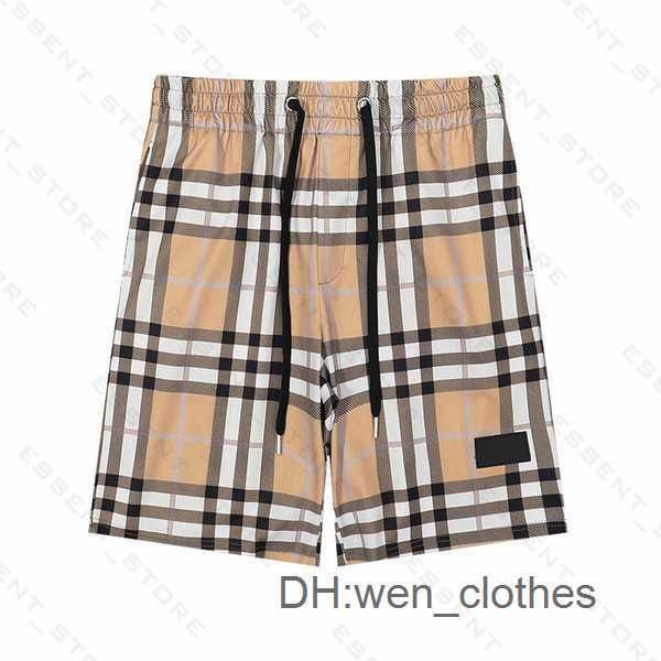 3a burbrery plaid shorts 2022 mens summer fashion beach pants designers board swim short gym mesh sportswear quick drying swimwear printing, White;black
3a burbrery plaid shorts 2022 mens summer fashion beach pants designers board swim short gym mesh sportswear quick drying swimwear printing, White;black